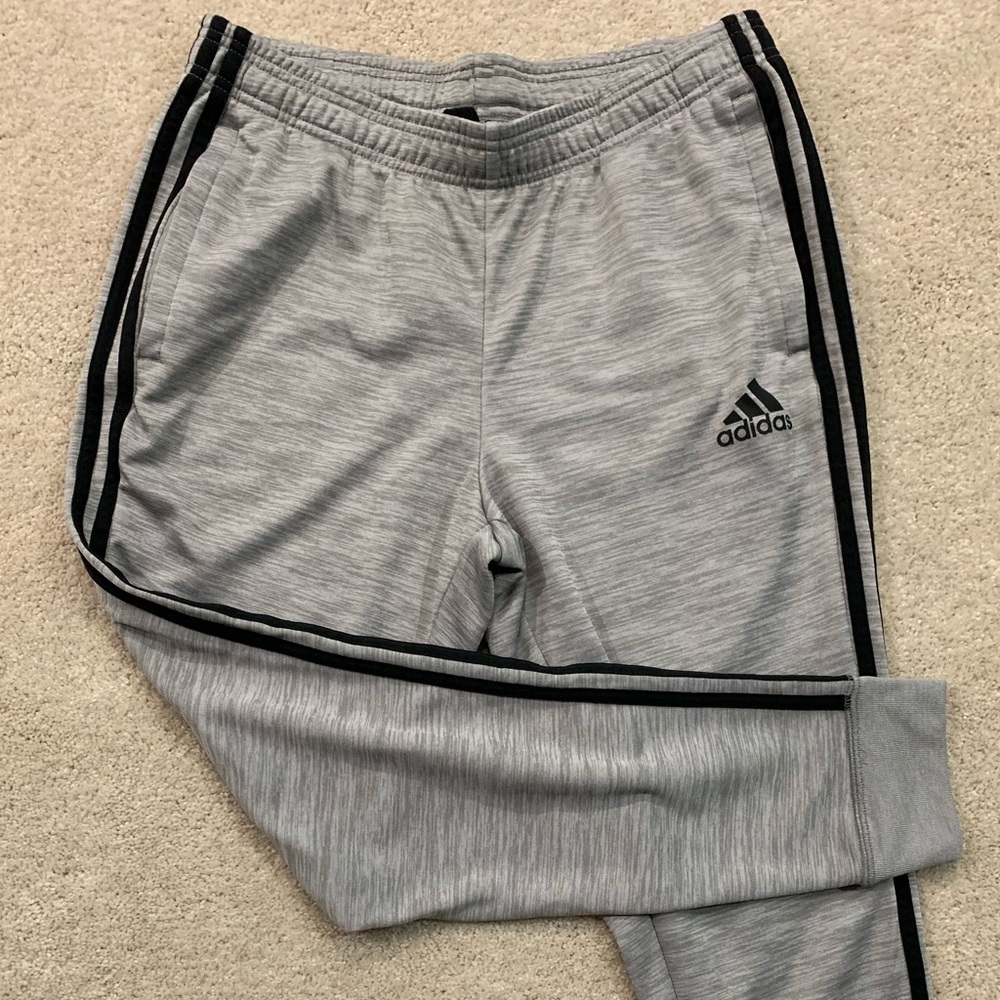 Adidas Training Pants